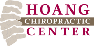 Hoang Chiropractic Center